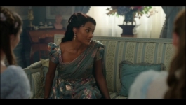 Bridgerton (Hindi) - Season 04 Episode 06